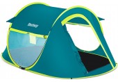 BESTWAY Pavillo Stan, 235 x 145 x 100 cm, pre 2 osoby 68086