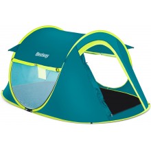 BESTWAY Pavillo Stan, 235 x 145 x 100 cm, pre 2 osoby 68086