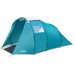 BESTWAY Pavillo Stan, 400 x 255 x 180 cm, pre 4 osoby 68092