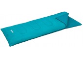 BESTWAY Pavillo Evade 15 Spací vak, 180 x 75 cm, modrý 68099