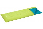 BESTWAY Pavillo Evade 15 Spací vak, 180 x 75 cm, zelený 68099