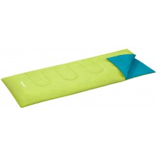 BESTWAY Pavillo Evade 15 Spací vak, 180 x 75 cm, zelený 68099