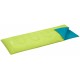 BESTWAY Pavillo Evade 15 Spací vak, 180 x 75 cm, zelený 68099