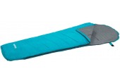 BESTWAY Pavillo Hiberhide 10 Spací vak, 220 x 75 x 50 cm, modrý 68102