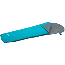 BESTWAY Pavillo Hiberhide 10 Spací vak, 220 x 75 x 50 cm, modrý 68102