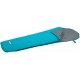 BESTWAY Pavillo Hiberhide 10 Spací vak, 220 x 75 x 50 cm, modrý 68102