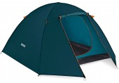 BESTWAY Alpine Dome Stan, 280 x 240 x 140 cm, pre 4 osoby 68141