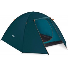 BESTWAY Alpine Dome Stan, 280 x 240 x 140 cm, pre 4 osoby 68141