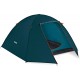 BESTWAY Alpine Dome Stan, 280 x 240 x 140 cm, pre 4 osoby 68141