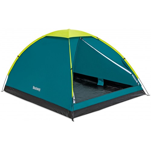 BESTWAY Wander Dome Stan, 200 x 240 x 135 cm, pre 4 osoby 68143