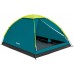 BESTWAY Wander Dome Stan, 200 x 240 x 135 cm, pre 4 osoby 68143