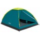 BESTWAY Wander Dome Stan, 200 x 240 x 135 cm, pre 4 osoby 68143