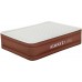 BESTWAY AlwayzAire Fortech Comfort Queen Nafukovacia posteľ, 203 x 152 x 51 cm 69037