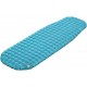BESTWAY AlpineLite Nafukovacia karimatka,183 x 63,5 x 7,5 cm 69613