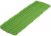 BESTWAY WanderLite Nafukovacia karimatka, 188 x 58,5 x 6,5 cm 69615