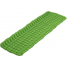 BESTWAY WanderLite Nafukovacia karimatka, 188 x 58,5 x 6,5 cm 69615