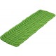 BESTWAY WanderLite Nafukovacia karimatka, 188 x 58,5 x 6,5 cm 69615