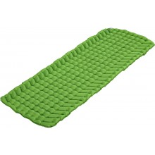BESTWAY WanderLite Nafukovacia karimatka, 198 x 71 x 6,5 cm 69616