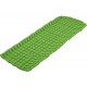 BESTWAY WanderLite Nafukovacia karimatka, 198 x 71 x 6,5 cm 69616