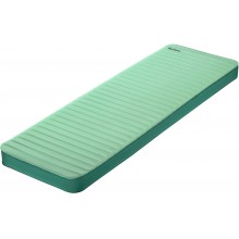 BESTWAY ComforTrek Nafukovacia karimatka, 198 x 63,5 x 10,8 cm 69623