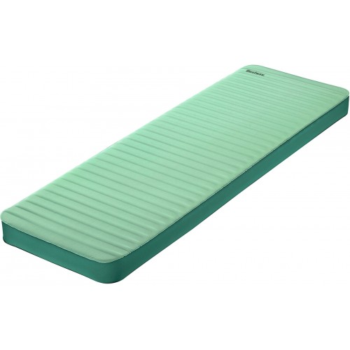 BESTWAY ComforTrek Nafukovacia karimatka, 198 x 63,5 x 10,8 cm 69623