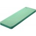 BESTWAY ComforTrek Nafukovacia karimatka, 198 x 63,5 x 10,8 cm 69623