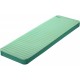 BESTWAY ComforTrek Nafukovacia karimatka, 198 x 63,5 x 10,8 cm 69623