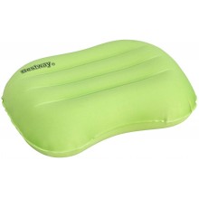 BESTWAY WanderLite Nafukovací vankúš, 42 x 30 x 12 cm 69624