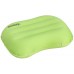 BESTWAY WanderLite Nafukovací vankúš, 42 x 30 x 12 cm 69624