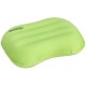 BESTWAY WanderLite Nafukovací vankúš, 42 x 30 x 12 cm 69624
