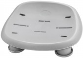 BESTWAY Lay-Z-Spa Xtras Sedátko do vírivky, 40,8 x 31,5 x 20 cm 60321