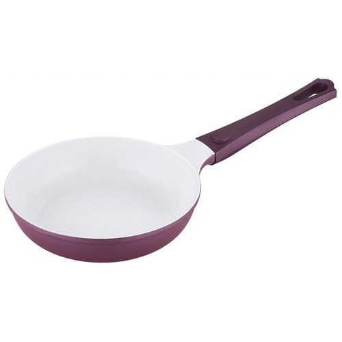 BERGNER Panvica keramická 24 cm VIOFLAM BG-1994 BERGNER Panvica keramická 24 cm VIOFLAM BG-1994