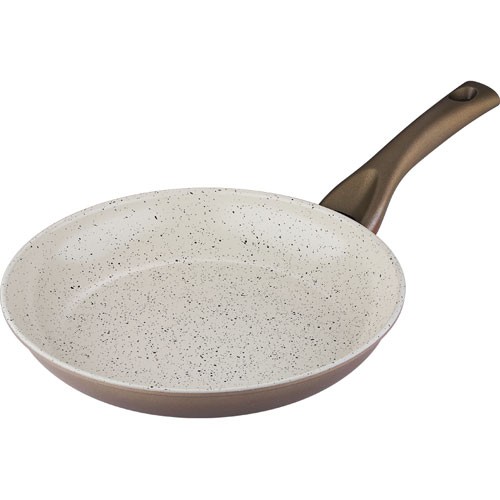 BERGNER Panvica s keramická 20 cm, séria Contempo PRE BG-2466 BERGNER Panvica s keramická 20 cm, séria Contempo PRE BG-2466