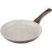BERGNER Panvica s keramická 20 cm, séria Contempo PRE BG-2466