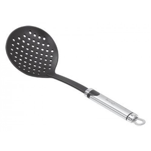 BERGNER Penovačka nylonová 33 cm, GIZMO BG-3062