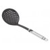 BERGNER Penovačka nylonová 33 cm, GIZMO BG-3062