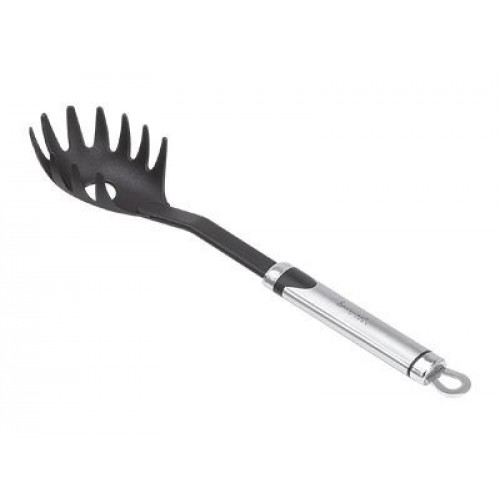 BERGNER Naberačka na špagety nylonová 33 cm, GIZMO BG-3063
