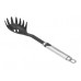 BERGNER Naberačka na špagety nylonová 33 cm, GIZMO BG-3063