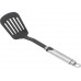 BERGNER Obracačka s otvormi nylonová 33 cm, GIZMO BG-3064