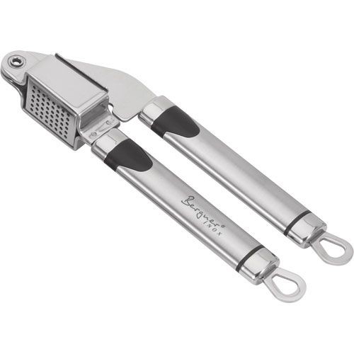 BERGNER Lis na cesnak, GIZMO BG-3214 