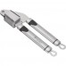 BERGNER Lis na cesnak, GIZMO BG-3214 