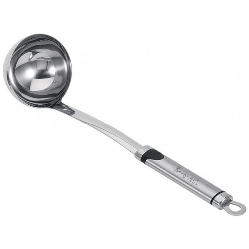BERGNER Naberačka nerez 34 cm, GIZMO BG-3220 BERGNER Naberačka nerez 34 cm, GIZMO BG-3220