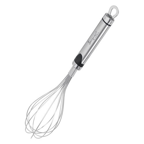 BERGNER Metla šľahacia nerez 27 cm, GIZMO BG-3221