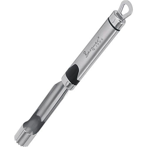 BERGNER Vykrajovač jablčných jadrovníkov nerez 22 cm, GIZMO BG-3226