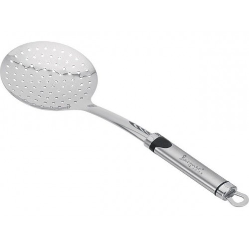 BERGNER Penovačka nerez 36 cm, GIZMO BG-3235 BERGNER Penovačka nerez 36 cm, GIZMO BG-3235