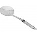 BERGNER Penovačka nerez 36 cm, GIZMO BG-3235