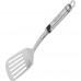 BERGNER Obracačka s otvormi nerez 36 cm, GIZMO BG-3236