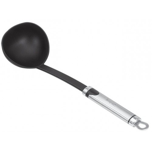 BERGNER Naberačka nylonová 33 cm, GIZMO BG-3244