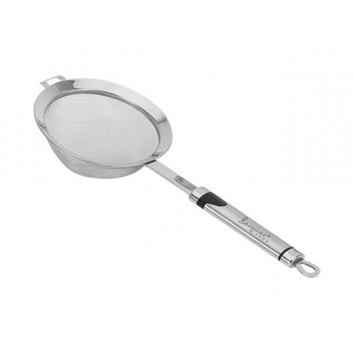 BERGNER Sitko nerez 7,5 cm, GIZMO BG-3270 BERGNER Sitko nerez 7,5 cm, GIZMO BG-3270