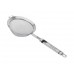 BERGNER Sitko nerez 7,5 cm, GIZMO BG-3270